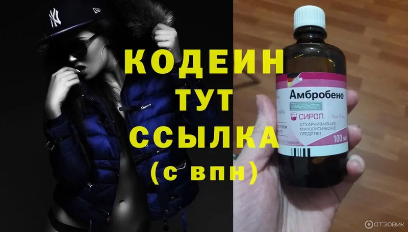 где купить наркоту  Ефремов  Кодеин Purple Drank 