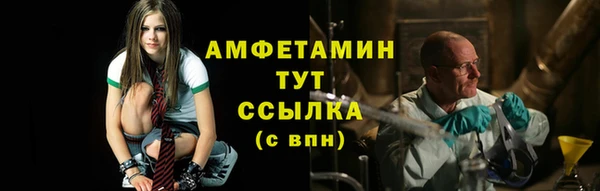 сатива Вязники